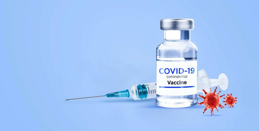 Covid-19: Un vaccin à quel prix?