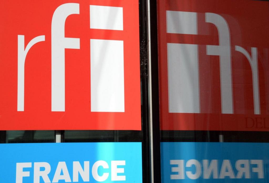 RFI présente ses excuses pour la publication involontaire de plusieurs nécrologies sur son site