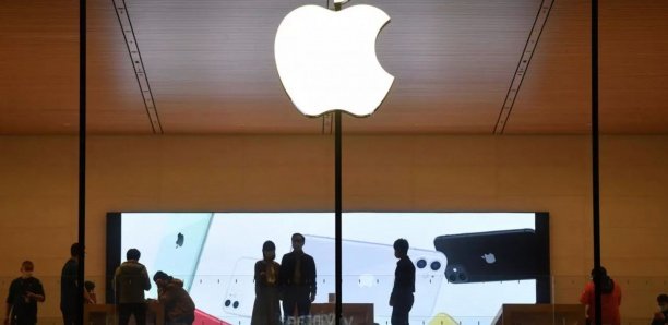 Apple tacle Facebook sur le pistage des utilisateurs à des fins publicitaires