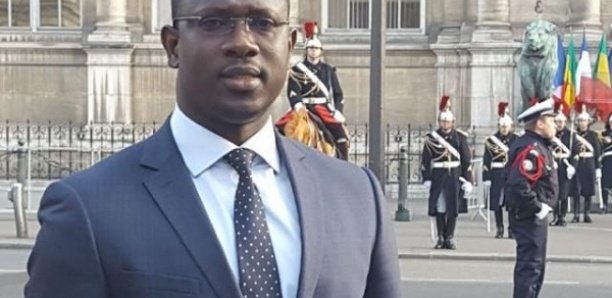 Signature de Convention sur la sécurité sociale : Ce qui va changer pour les Sénégalais d’Espagne (Moise Sarr)