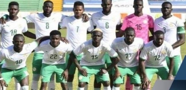 Can 2022: Le Senegal va jouer l’arbitre entre la Guinée Bissau et le Congo