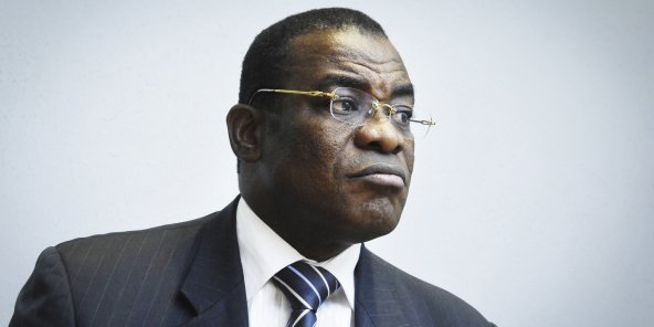 Côte d’Ivoire : Menacé de prison à vie, Pascal Affi N’Guessan finalement arrêté