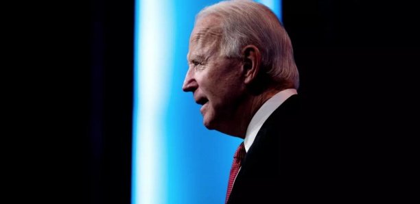 Présidentielle américaine : Le recomptage des voix en Géorgie confirme la victoire de Joe Biden