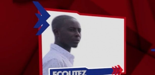 Pape Alé Niang s’en prend encore à Idrissa Seck « soldat bo xamni »