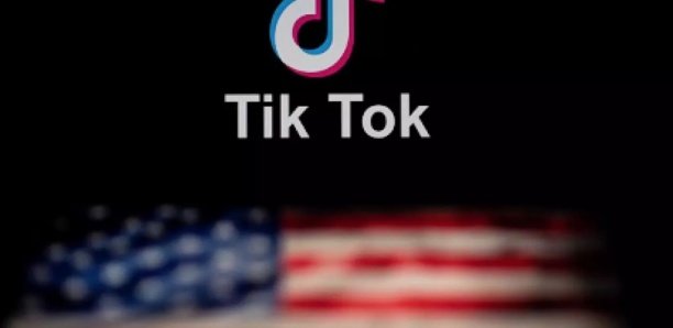 États-Unis : L’application TikTok obtient un sursis et évite de justesse son interdiction