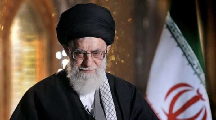 Ali Khamenei : « La présidentielle américaine n’aura aucun effet sur l’Iran »