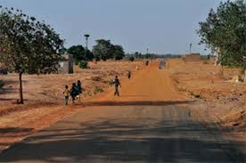 Nguéniène : Ndiémane, un village de 4000 âmes, sans eau ni électricité, ni infrastructures sanitaires