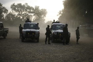 Mali : Un imam assassiné, vives tensions intercommunautaires à Niono