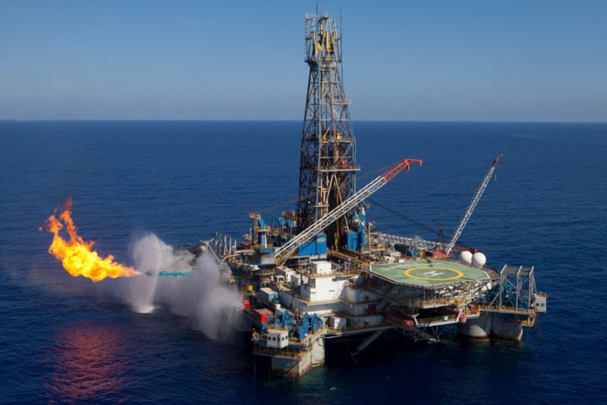 Pétrole et gaz sénégalais : Far Limited a vendu ses parts