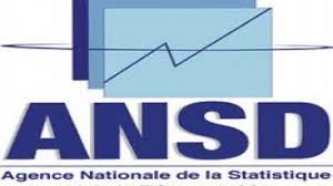 Nomination : L’Ansd a un nouveau DG