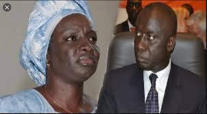 CESE : Idrissa Seck vire tout le personnel du cabinet de Mimi Touré