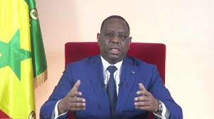 Conseil des ministres : Quand Macky Sall avoue un échec devant son gouvernement