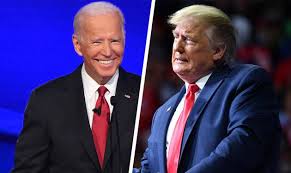 Autorisation de Trump : Ce qui va changer pour Biden