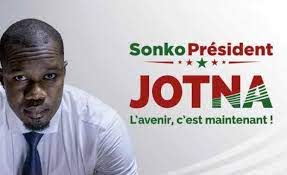 Dernière minute : Ousmane Sonko et Pastef quittent la coalition JOTNA