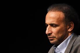 Viol : Tariq Ramadan encore confronté à l’une de ses accusatrices