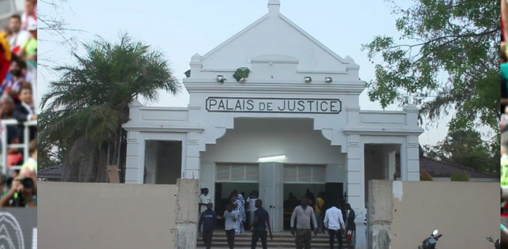 Première audience de la Chambre criminelle de Ziguinchor pour l’année 2020: De grosses affaires au menu des Juges