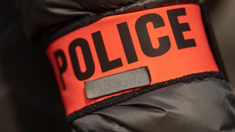 Comment les 8 policiers épaulaient un réseaux de trafic, moyennant 20.000 f