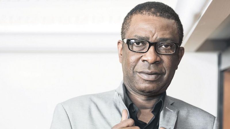 Faux document sur l’émigration : Les mises en garde de Youssou Ndour !