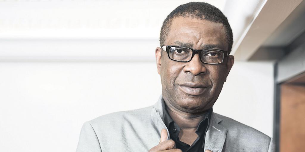 Faux document sur l’émigration : Les mises en garde de Youssou Ndour !