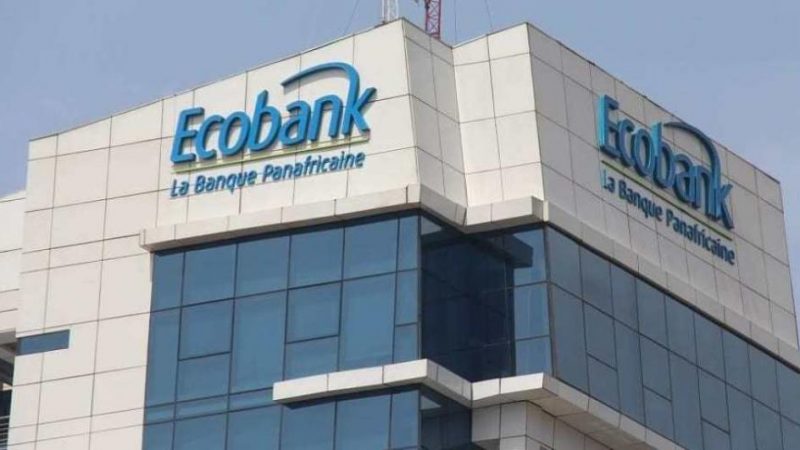 Piratage : Comment 681 millions ont été pompés des caisses d’Ecobank