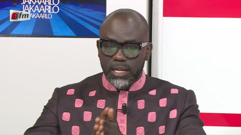 Khalifa Sall et Macky: Yérim Seck révèle…