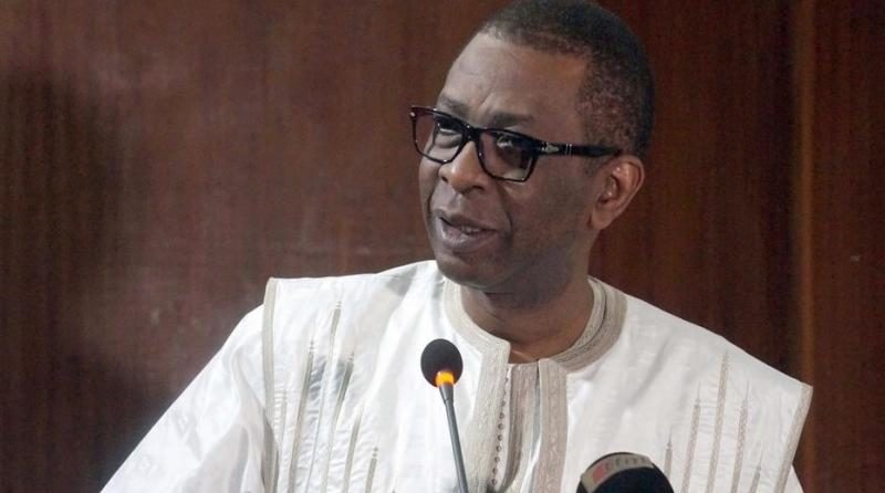 Colère des acteurs de la musique : Youssou Ndour en médiateur !