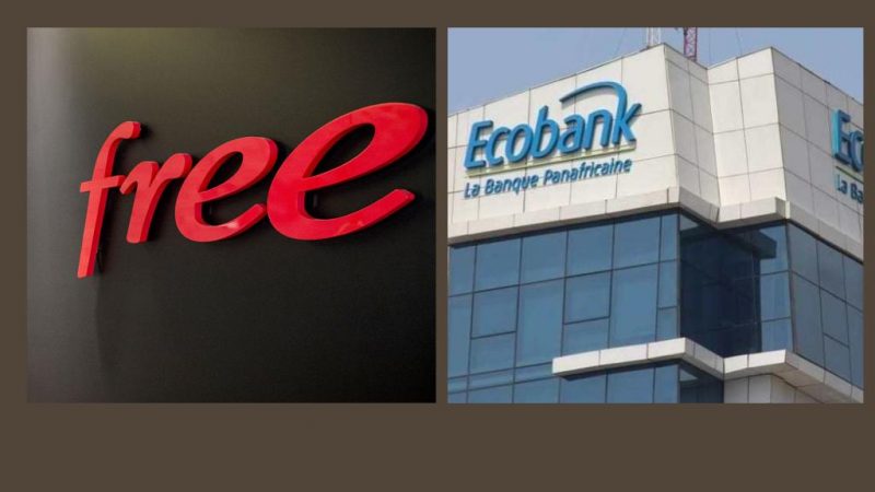 Piratage Ecobank, Free Cash: Comment Amadou A. Diaw, l’autre suspect, a été arrêté