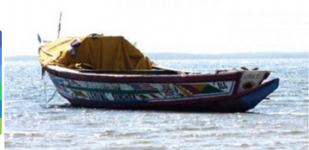 Drame dans les eaux sénégalo-Bissau-guinéenne: Des gardes côtes Bissau-guinéennes ouvrent le feu sur des pêcheurs sénégalais