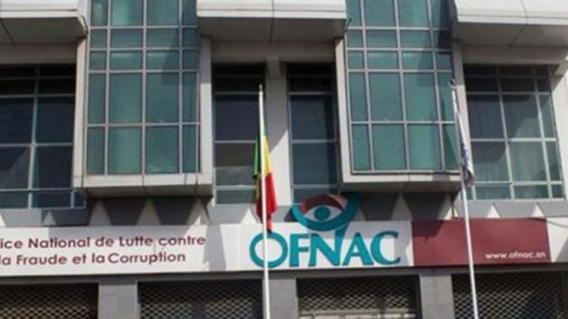 OFNAC : Un membre espère, ’’un jour’’, le suivi des rapports remis à la justice