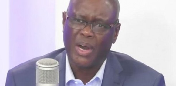 Dr Moussa Thior : « C’est utopique de penser avoir zéro cas dans un contexte de pandémie »