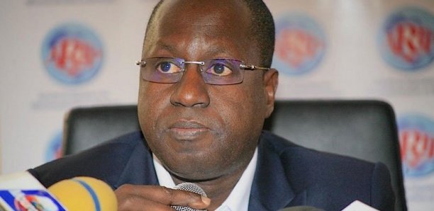 Grande Muraille verte:  » Le président Macky Sall a une vision beaucoup plus ambitieuse que celle de Wade » (AKS)