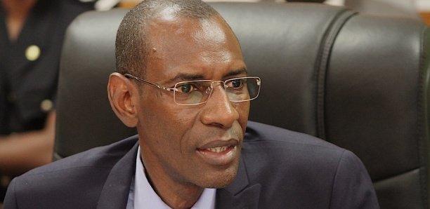 Déficit dans le budget 2021 : Le Sénégal emprunte (encore) 1363 milliards