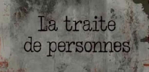 Kédougou – Traite de personnes: La police démantèle un réseau nigérian