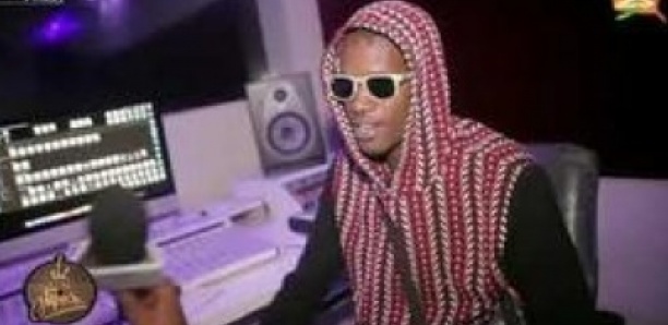 Pape Sidy Fall raille Samba Peuzzi sur son hit “Ndaga” : “Daga reew…”