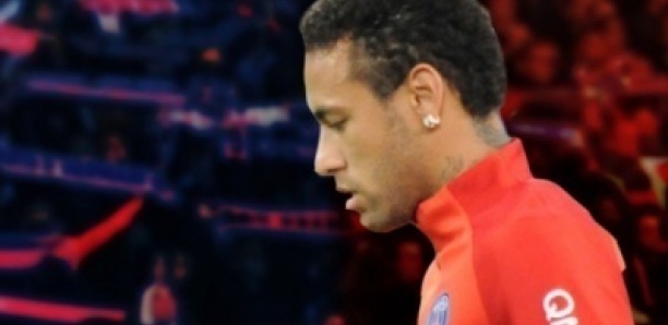 Neymar : 500 personnes chez lui au Brésil pour les fêtes ?