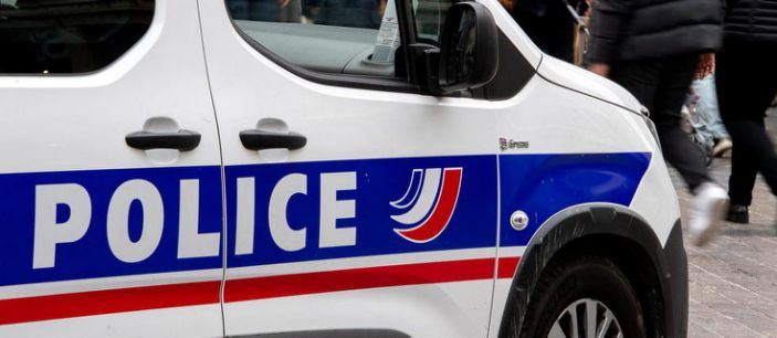 Aubervilliers : une famille juive agressée, quatre personnes en garde à vue