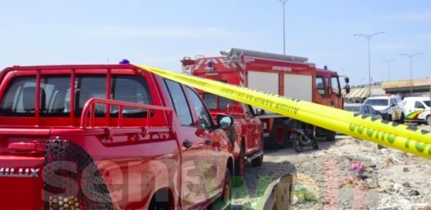 Un vieillard de 70 ans retrouvé mort dans une mosquée