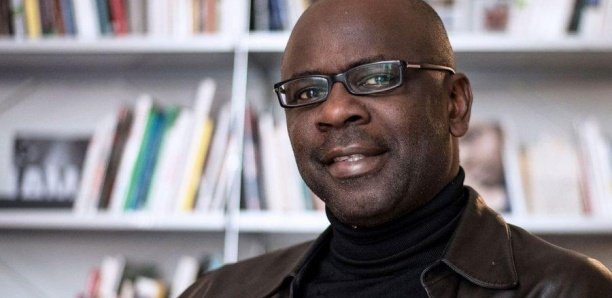 Lilian Thuram : « Le geste de Demba BA a une portée Historique Extraordinaire »