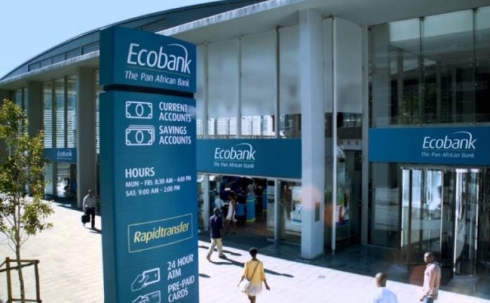 Dakar : Plus de 17 cas positifs au coronavirus au siège de Ecobank