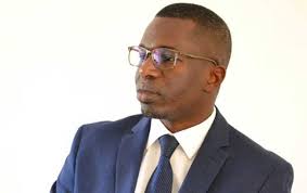 3e mandat: “Macky risque de mener directement le pays dos au mur”, Ibrahima Hamidou Dème