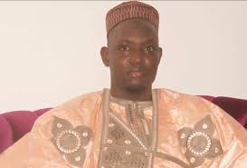 Avenue “rebaptisée” Macky Sall : Serigne Modou Bousso Dieng détruit Mansour Faye