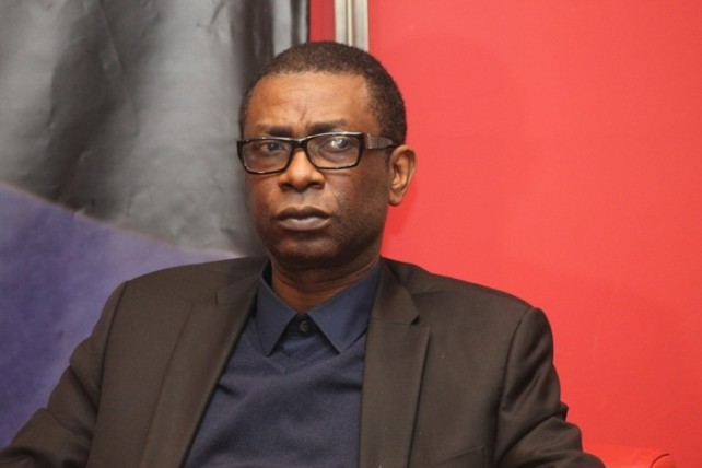 Racisme – L’anecdote de Bouba Ndour sur ce que Youssou Ndour avait vécu en Espagne: « walisou Youssou lagnou… » (Vidéo)