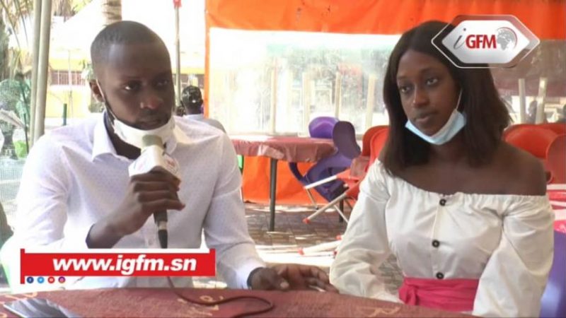 Salaire, 40 heures, contaminations…: le calvaire des étudiants-médecins