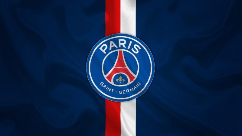 PSG : 400 employés placés en chômage partiel