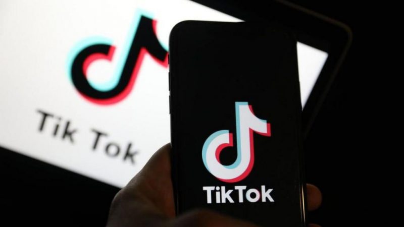 « Blackout challenge »: l’Italie bloque TikTok après la mort d’une fille