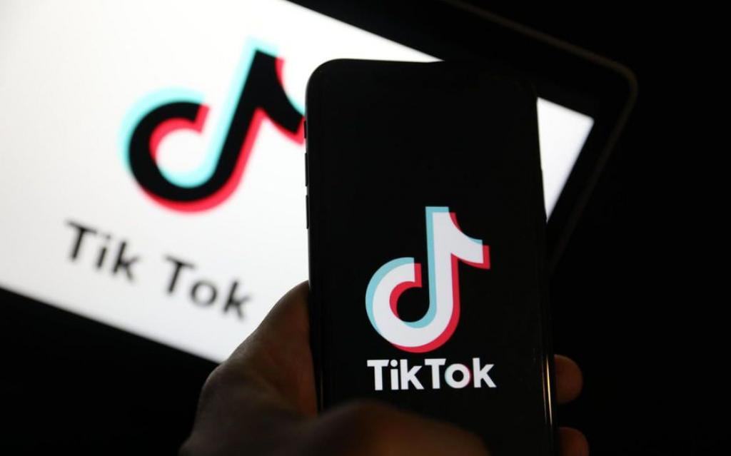 « Blackout challenge »: l’Italie bloque TikTok après la mort d’une fille