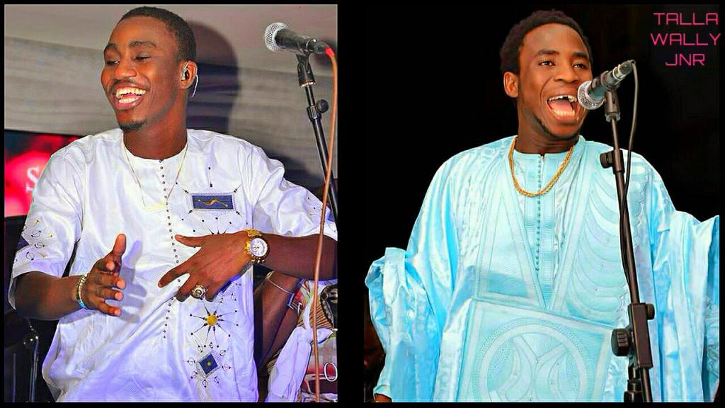 Waly vs Sidy : la stratégie de Diop et la suprématie de Seck … les dessous financiers de la guerre entre musiciens