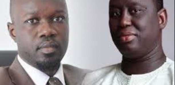 Neemeeku Tour /Financement des partis : Pastef Guédiawaye se défausse sur Aliou Sall