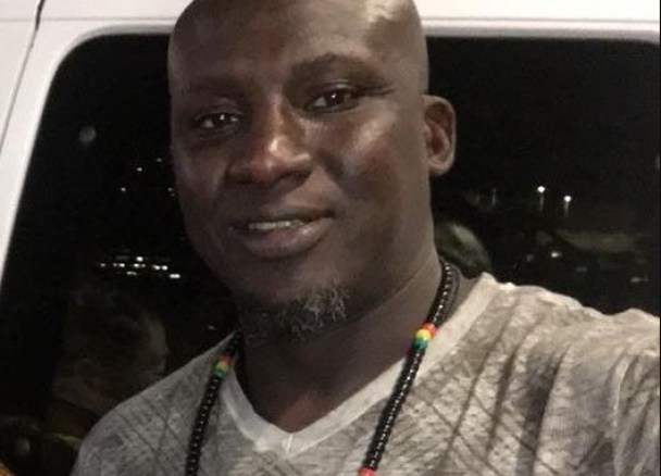 Urgent – Procès Assane Diouf : La sentence tant attendue est tombée !