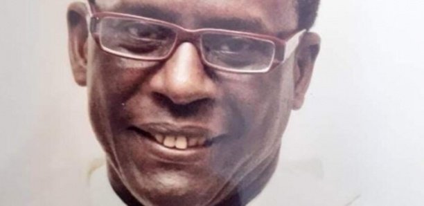 Parricide : Le fils d’Abdoul Aziz Sy déféré ce vendredi